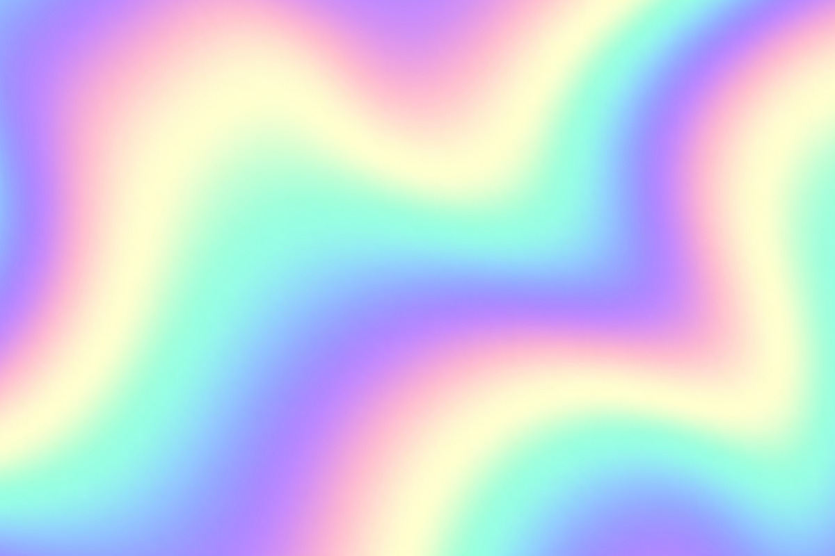 30 vector patterns and gradients, an Object Graphic by tkdesign (Photo 28 of 31)