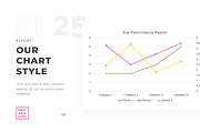 Devanagiri Presentation Template, a Presentation Template by Notplayink_Std (Thumbnail 4 of 31)