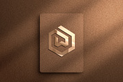 Letter W Logo Bundle WW Monogram Set, a Branding & Logo Template by Pixel Design (Thumbnail 5 of 6)