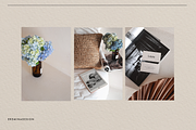 Bali Photo Mockup Bundle, a Books & Magazine Mockup by Lesse Studio (Thumbnail 17 of 17)