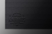 Logo Mockups Branding Set | 55 PSD, a Cups & Container Mockup by ExplicitConcepts (Thumbnail 26 of 56)