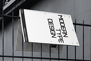 Zebrax - Futuristic Display Font, a Sans Serif Font by Typeagle (Thumbnail 6 of 10)