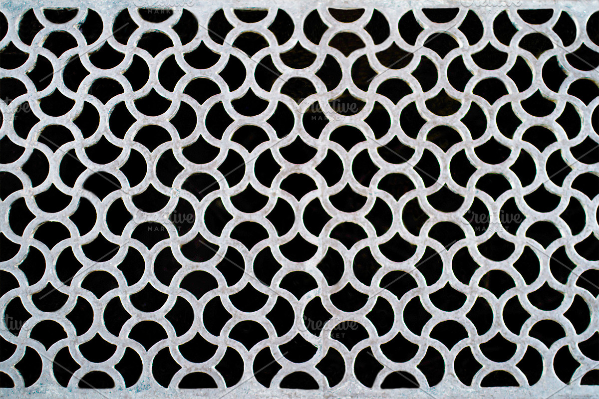 Textures of London, a Texture Graphic by Jackson Fish Market (Photo 4 of 17)