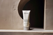 Cosmetics Mockup Bundle, a Packaging Mockup by Wildfield Studio (Thumbnail 9 of 13)