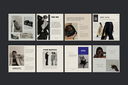 COS | Social Media I, a Social Media Template by Studio Brand (Thumbnail 7 of 14)