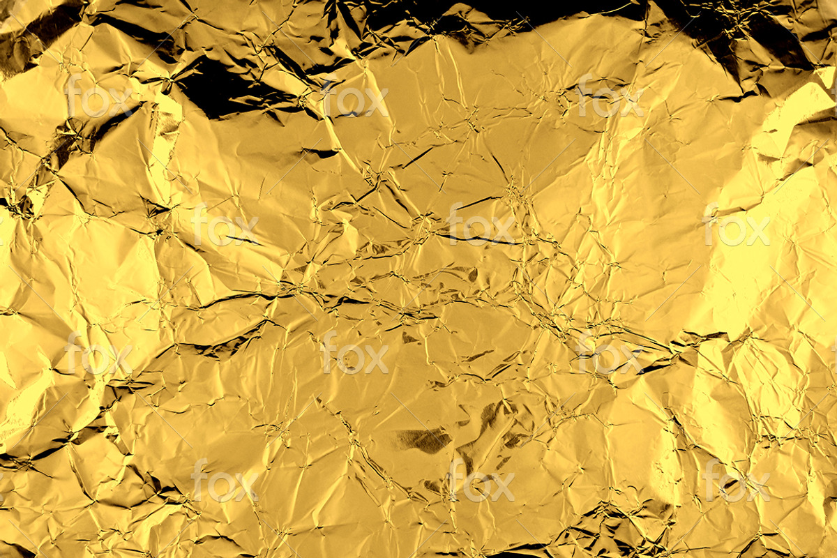 76 Metal Textures and Backgrounds, a Texture Graphic by PSDgraphics (Photo 6 of 27)