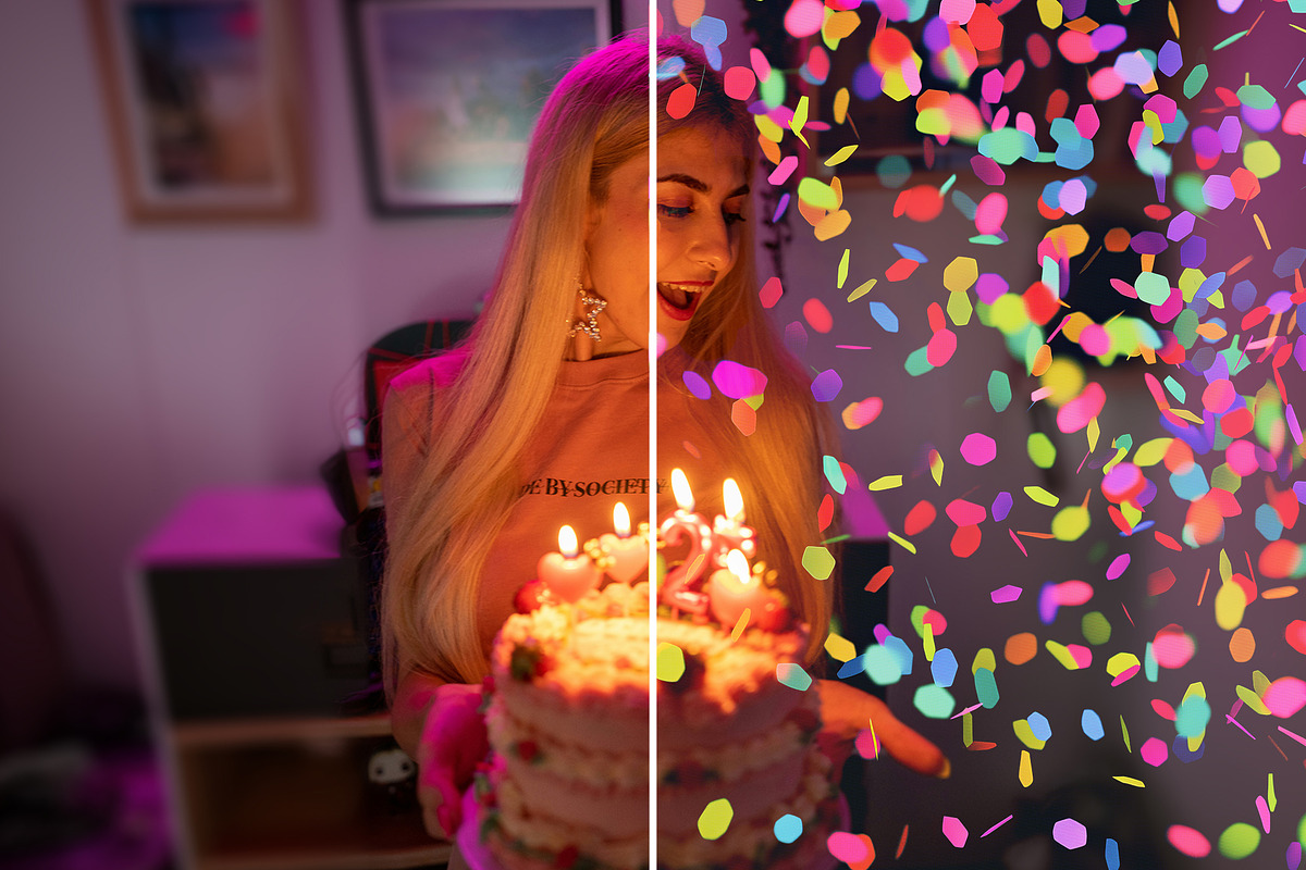 MEGA BUNDLE 2400+ Overlays, a Texture Graphic by Kaleriia (Photo 10 of 300)