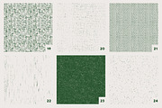 24 Seamless Textures, a Texture Graphic by Enth Design (Thumbnail 6 of 6)