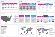 GLORY - Powerpoint Templates, a Presentation Template by SlideFusion (Thumbnail 13 of 13)