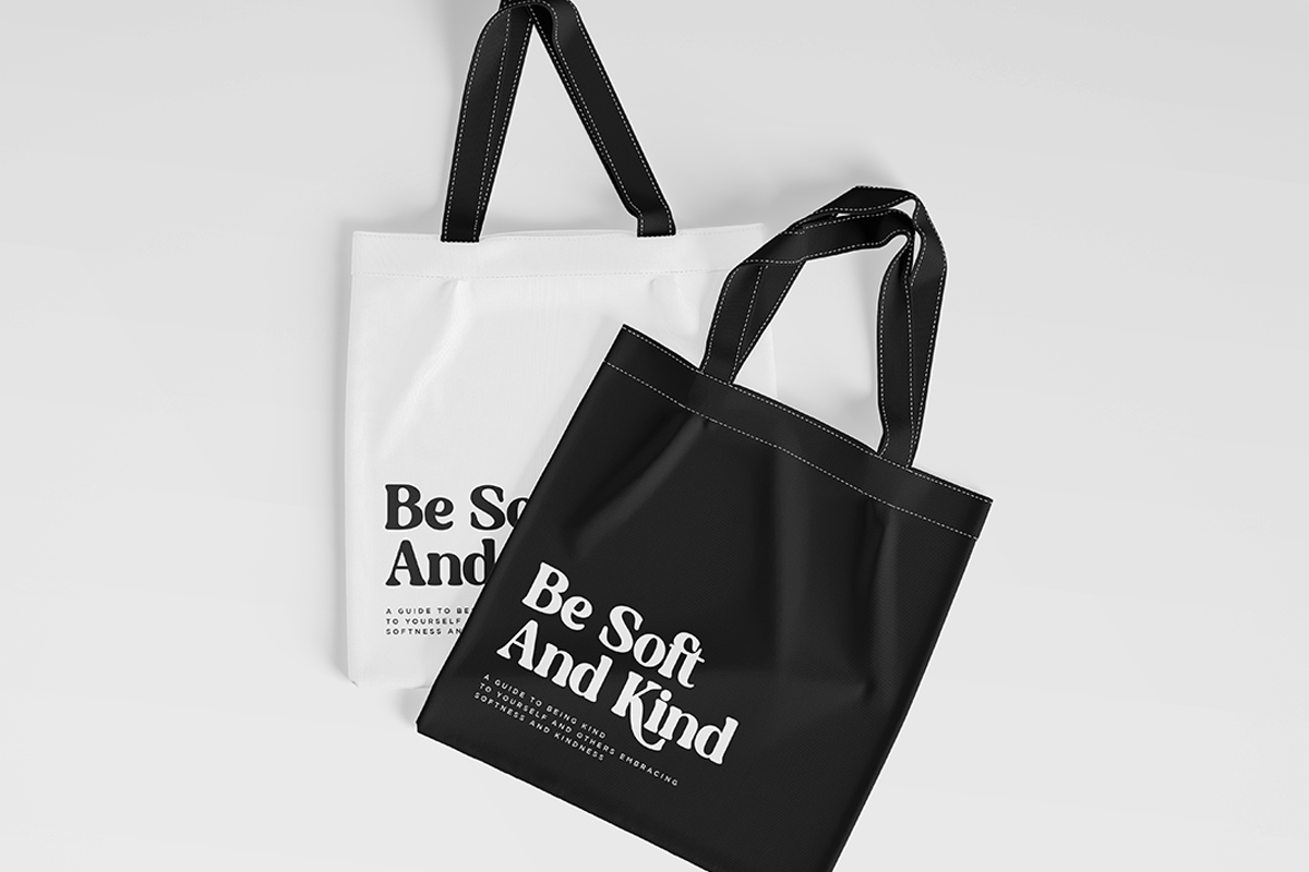 Buffy | Serif Font, a Serif Font by Taboja Studio (Photo 6 of 9)