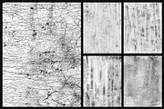 25 Plastisol Ink Texture Overlays, a Texture Graphic by smishura (Thumbnail 4 of 6)