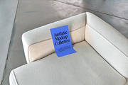 Aesthetic Mockups, a Wearable Device Mockup by Mila Estudio (Thumbnail 6 of 7)