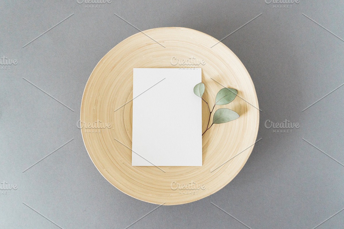 Modern Blush Wedding Bundle, a Print Template by LaPorte Images (Photo 9 of 15)