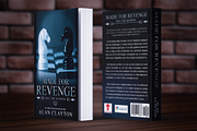 Book Cover Template 62, a Templates & Theme by Digital Goods (Thumbnail 7 of 11)