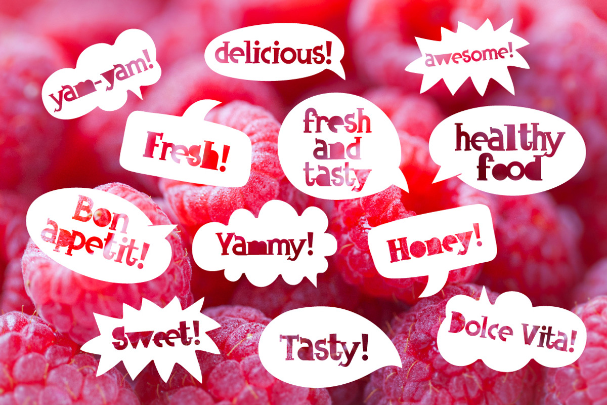 Inversus - a slab serif display font preview 7