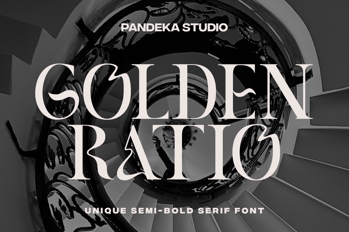 Alestyn - Aesthetic Modern Serif, a Serif Font by Pandeka Studio (Photo 9 of 12)