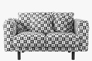 6 sofa set 3d model, a Furniture 3D Model by 3dmitruk (Thumbnail 14 of 61)