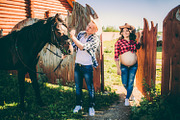 Sunny Farm- 7 Lr presets, an Action Add-On by Graphics, Presets, Photos (Thumbnail 9 of 15)