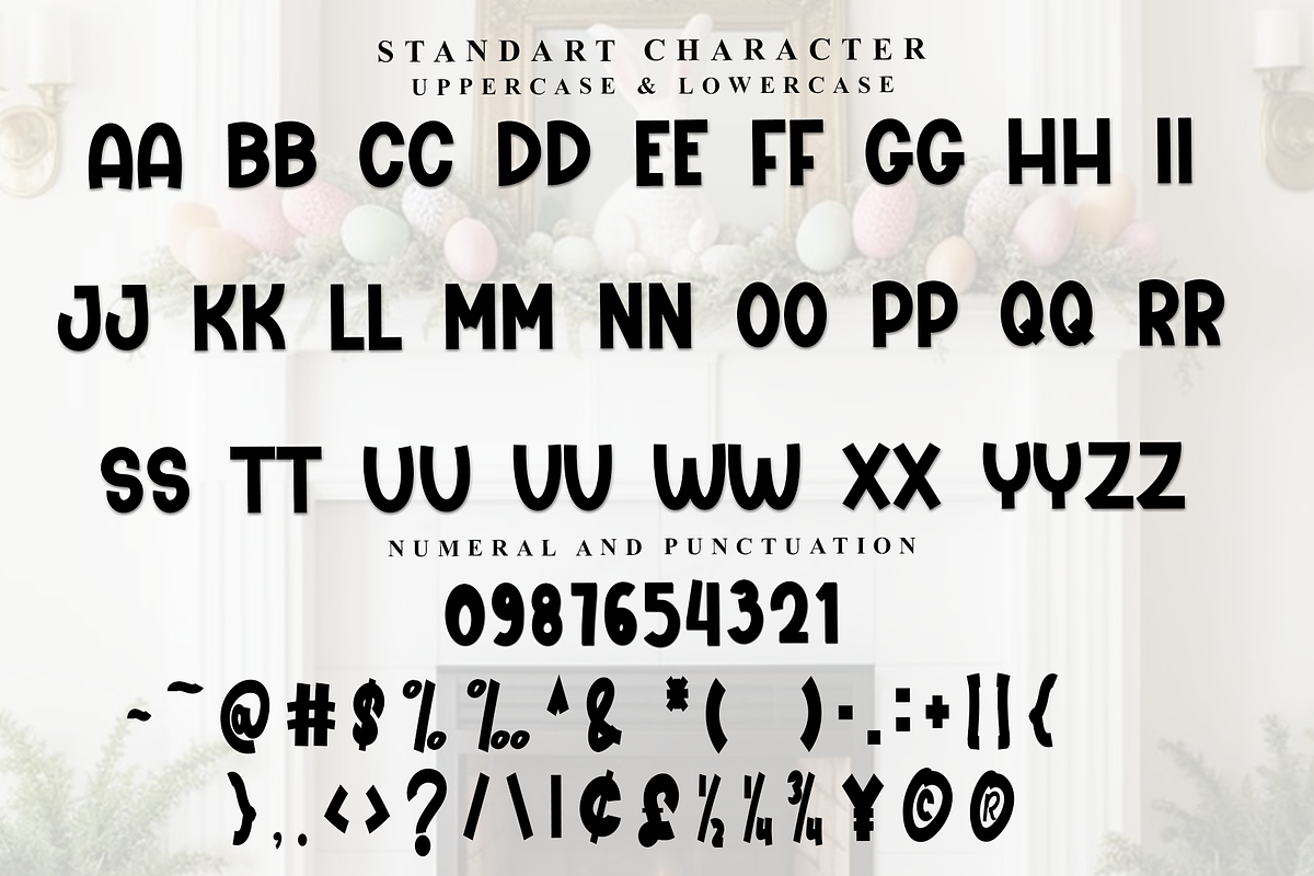 Point Beach, a Serif Font by FreshTypeINK (Photo 3 of 7)