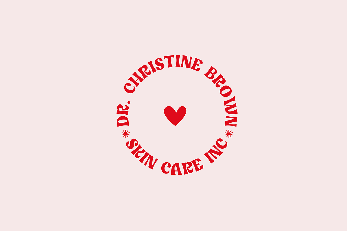 Rocking Font, a Sans Serif Font by Sofia Skoog (Photo 7 of 12)