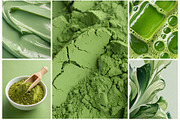 Faceless Wellness Stock Photo Bundle, a Health & Medical Photo by Helospace (Thumbnail 4 of 10)