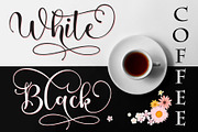 Aliefba Script, a Handwritten Font by Sulthan Studio (Thumbnail 6 of 8)