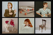 Awastica - Modern Stylish, a Serif Font by RockboyStd (Thumbnail 6 of 12)