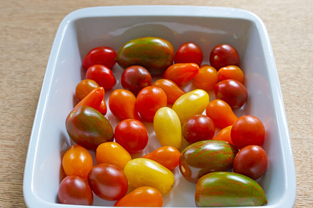 Food stuff, a Photo by Peopleimages.com