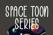 Lathle Kevid Handmade Handwritten, a Handwritten Font by Maulana Creative (Thumbnail 3 of 6)