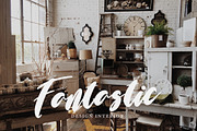 Bellaluna Black Friday, a Script Font by MissinkLab Studio (Thumbnail 6 of 8)