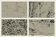 Granite Textures, a Texture Graphic by Ultrashock (Thumbnail 2 of 10)