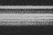 Black Static, a Texture Graphic by Jennifer Lauren Creative (Thumbnail 13 of 20)