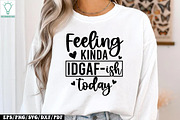 Funny Adult Svg Bundle, Adult Svg, a Graphic by Designer302 (Thumbnail 9 of 27)