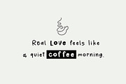 Smiley Funnyboo, a Handwritten Font by BBtypeStudios (Thumbnail 4 of 17)
