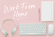 Blackhills - Brush Font, a Script Font by Megi Satyo Widodo (Thumbnail 10 of 15)