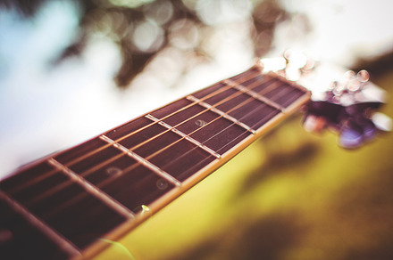 Guitar session all guitar containing guitar session, guitar, and session preview 6