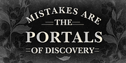 New Baskerville FS, a Serif Font by FontSite Inc. (Thumbnail 4 of 4)