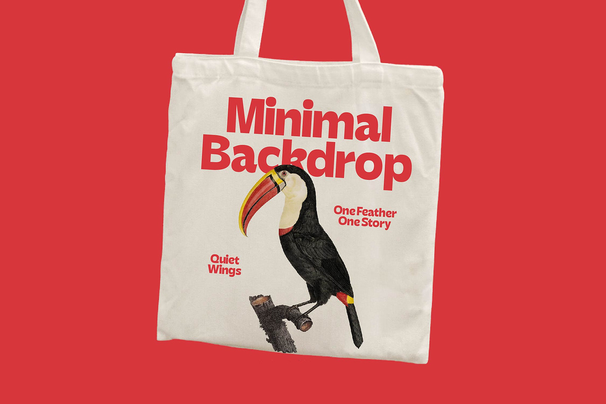 Seatren Bold Sans Display Font, a Sans Serif Font by timelesstype.co (Photo 9 of 15)