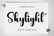 Skylight