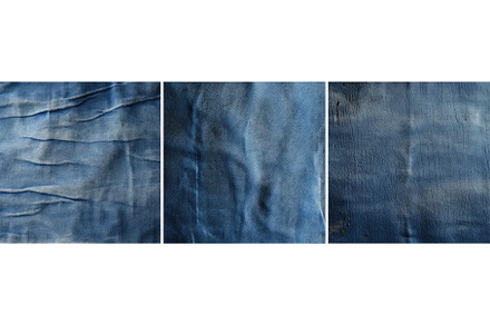 wallpaper denim background texture, a Background Photo by pikepicture