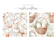 New! Spring Edition, a Seasonal Illustration by Isabelle Salem (Thumbnail 219 of 290)