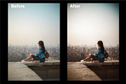 Cinematic Photo Effect, a Layer Style Add-On by alexdndz (Thumbnail 3 of 3)