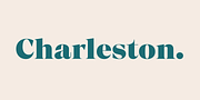 Chiaroscura, a Serif Font by Emtype Foundry (Thumbnail 2 of 15)