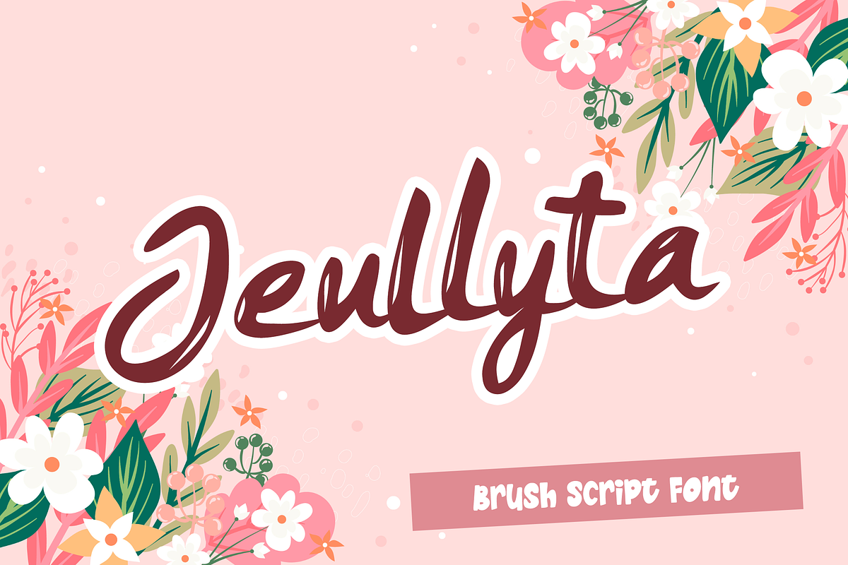 MEGA BUNDLE CRAFTING FONT VOL1, a Font by Tigadestd Type (Photo 7 of 23)