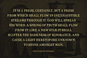 Mesintwa, a Serif Font by ilhamtaro (Thumbnail 6 of 10)