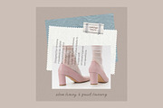 Charmery – Textile Nostalgia, an Object Graphic by DigARTbyHavroshka (Thumbnail 4 of 15)