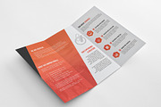 Tri-fold Brochure-Multipurpose, a Brochure Template by Cristal Pioneer (Thumbnail 4 of 6)