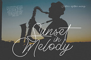 Nebuliqua - Stylish Signature Font, a Script Font by Aksapix Studio (Thumbnail 4 of 11)