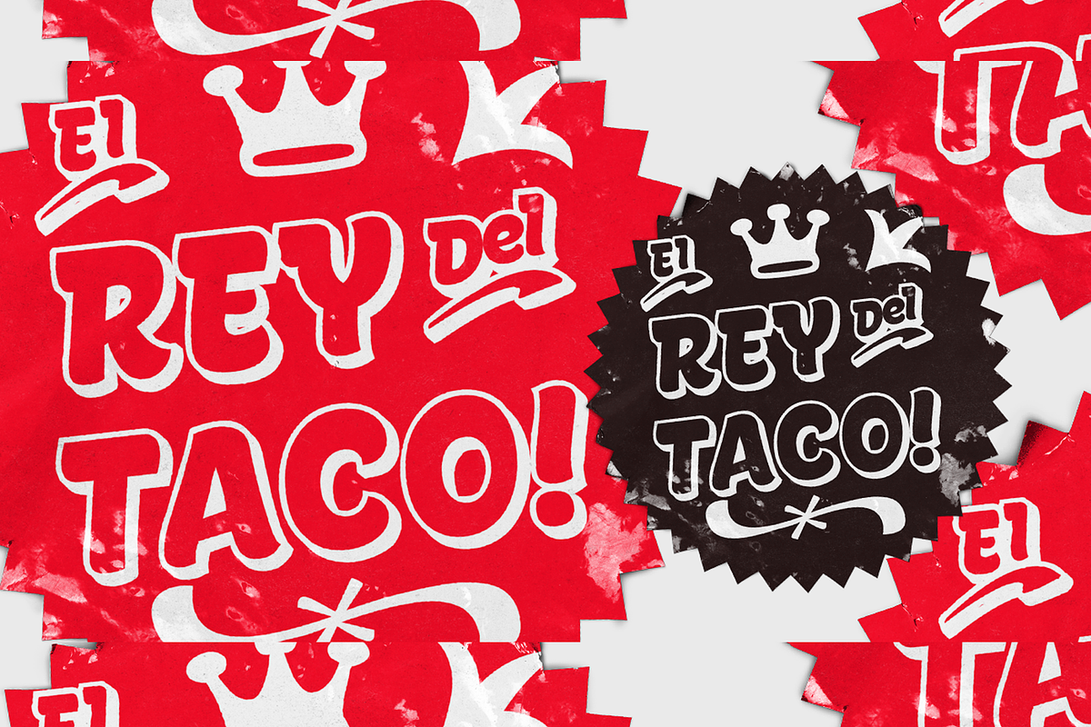 La Pica Bonus -80% all Bundle, a Font by Rodrigo Typo (Photo 2 of 7)