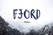 Wildones Font Bundle, a Font by Wild Ones (Thumbnail 9 of 20)
